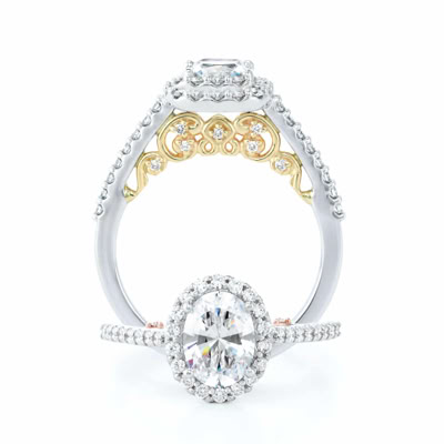 Engagement Rings