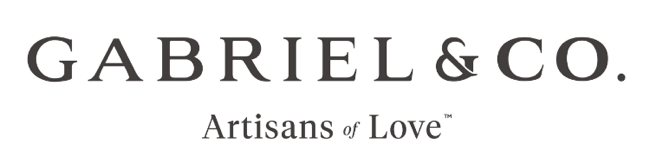 Gabriel Logo