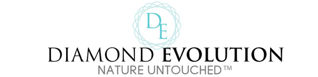 Ever & Ever Engagement Rings