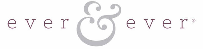 Ever & Ever Engagement Rings